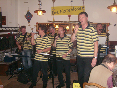 Ratskeller_10
