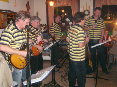 Ratskeller_01