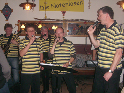 Ratskeller_5