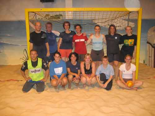 Bild Bild