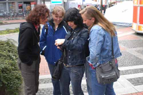 Bild